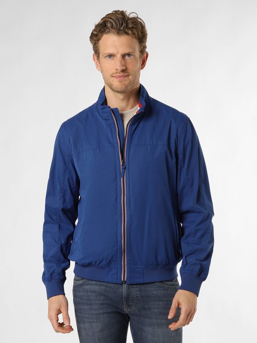 Herren Jacke