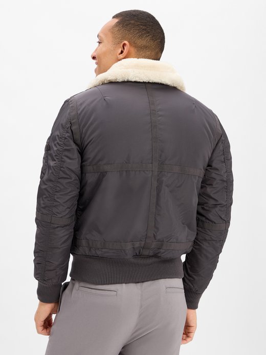 Herren Jacke