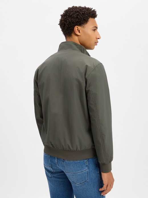 Herren Jacke