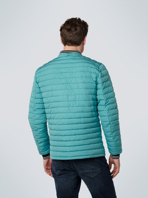 Herren Jacke