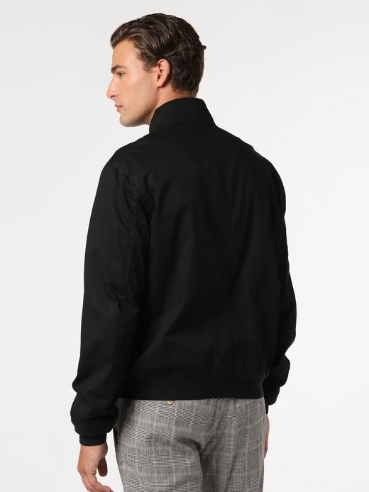 Herren Jacke