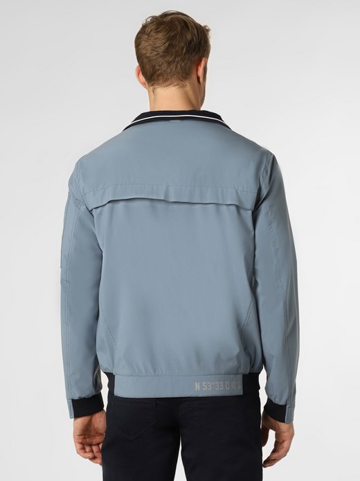 Herren Jacke