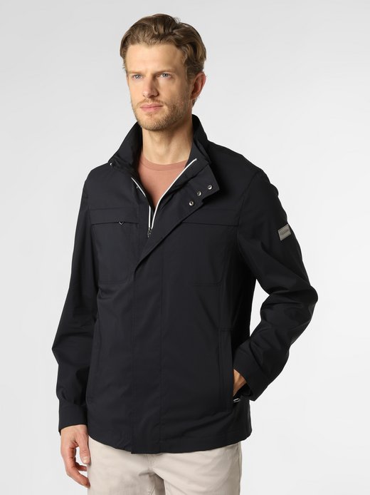 Herren Jacke