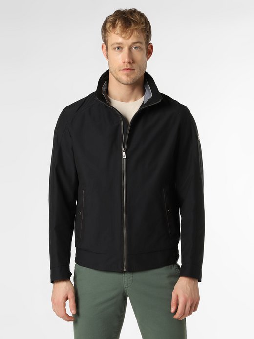 Herren Jacke