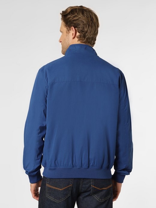 Herren Jacke