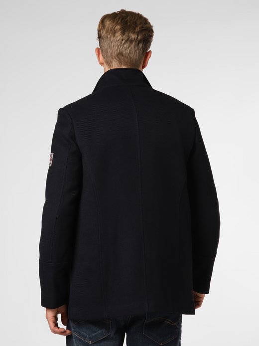 Herren Jacke