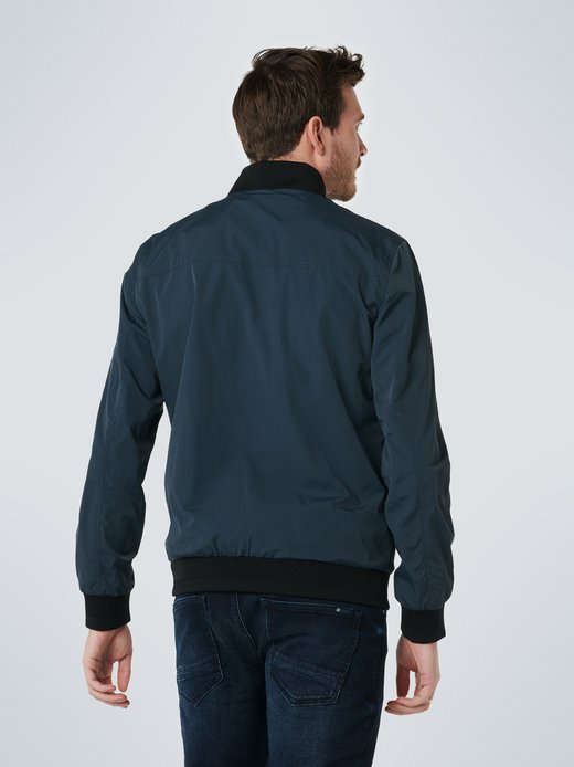 Herren Jacke