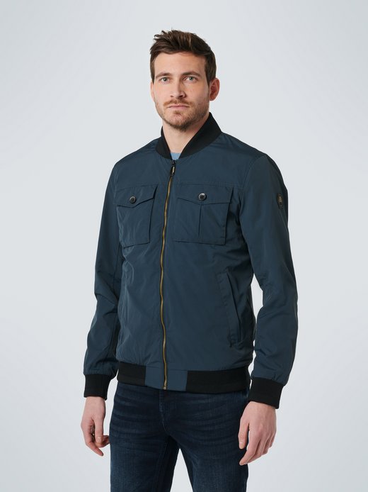 Herren Jacke