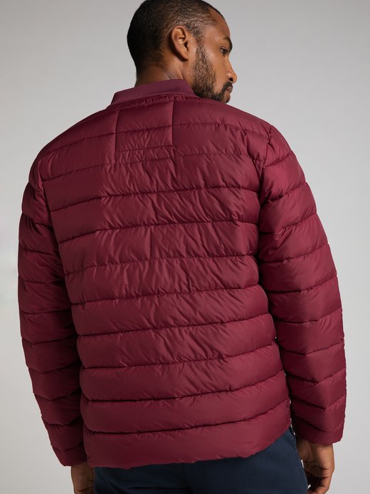Herren Jacke