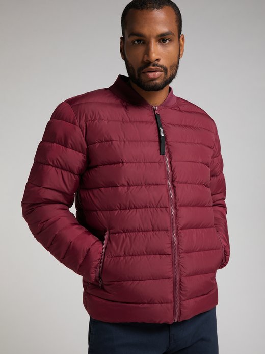 Herren Jacke