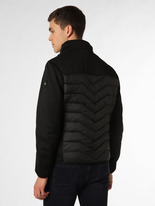 Herren Jacke