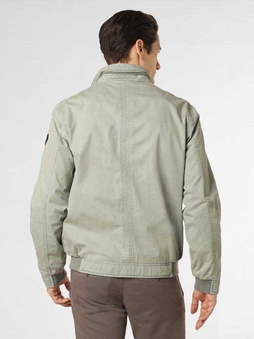 Herren Jacke