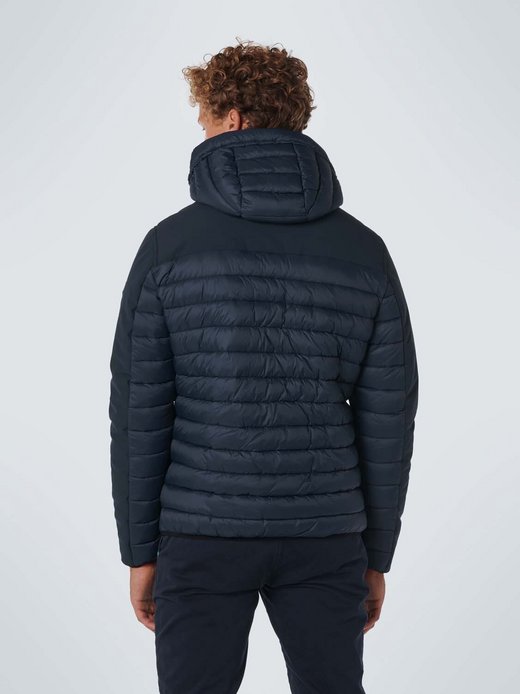 Herren Jacke