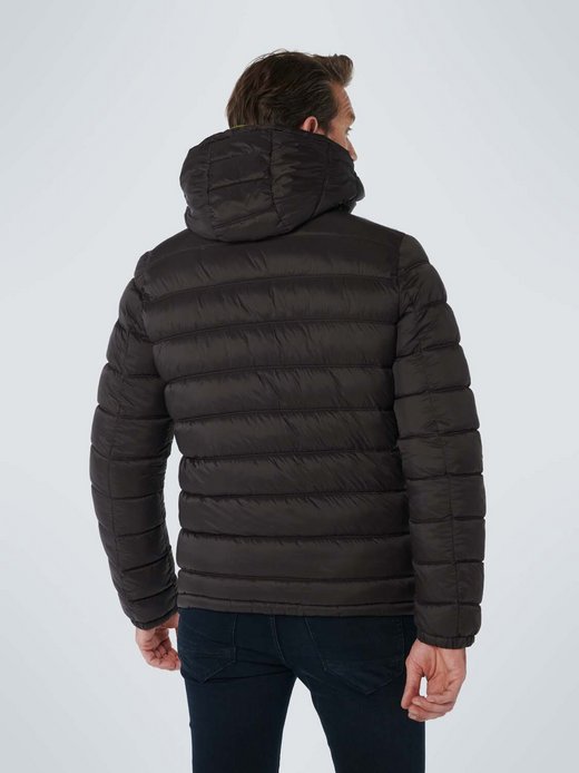 Herren Jacke