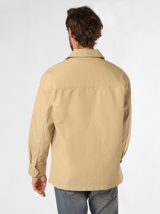 Herren Jacke