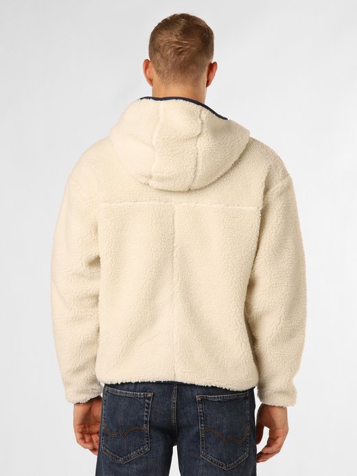 Herren Jacke