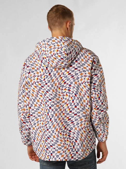 Herren Jacke