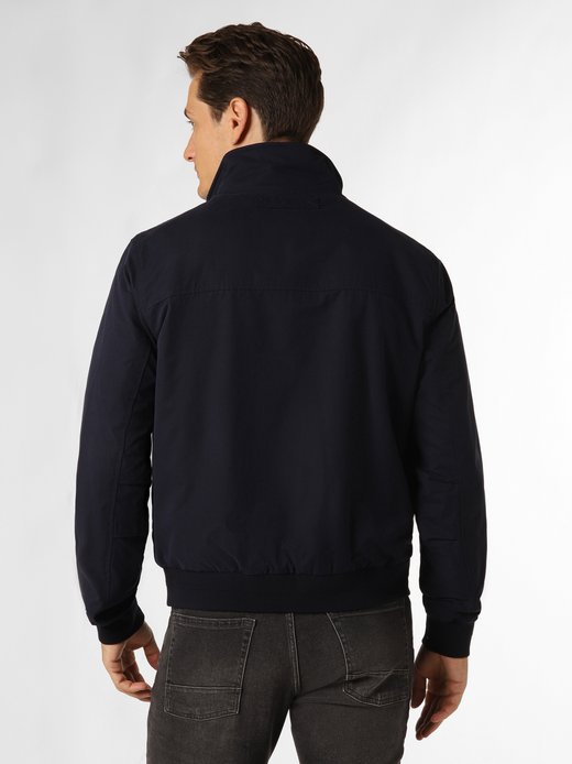 Herren Jacke