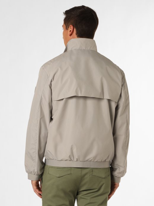 Herren Jacke