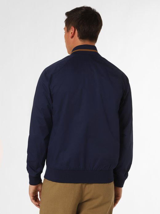 Herren Jacke