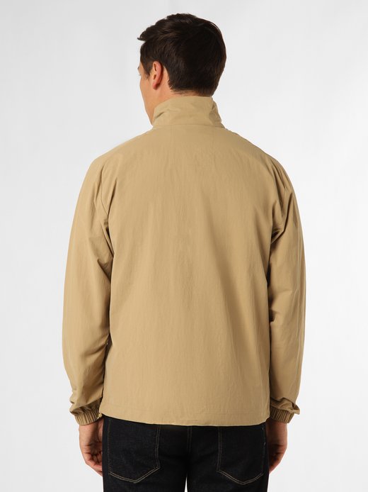 Herren Jacke