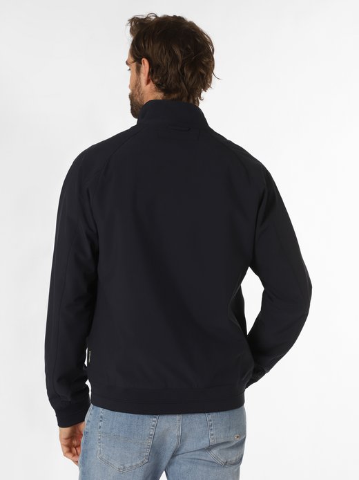 Herren Jacke