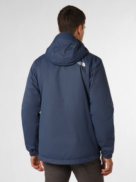 Herren Jacke
