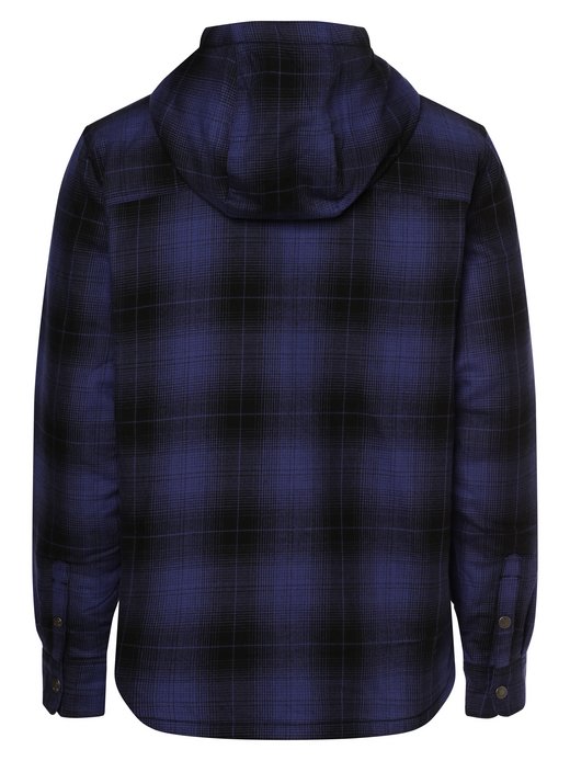 Herren Jacke
