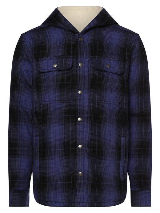 Herren Jacke