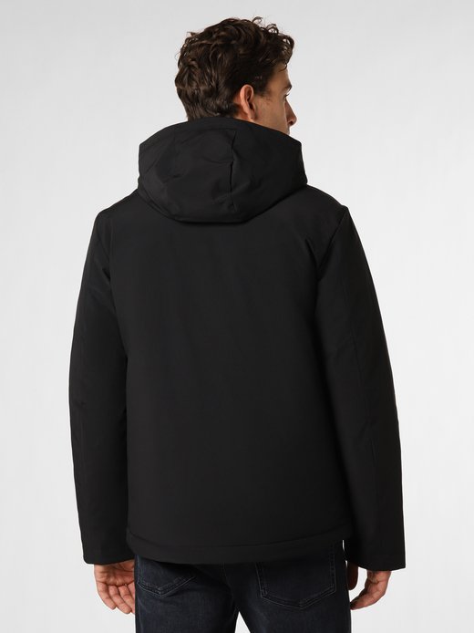 Herren Jacke