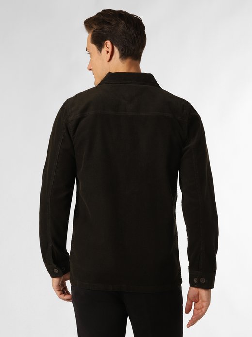 Herren Jacke