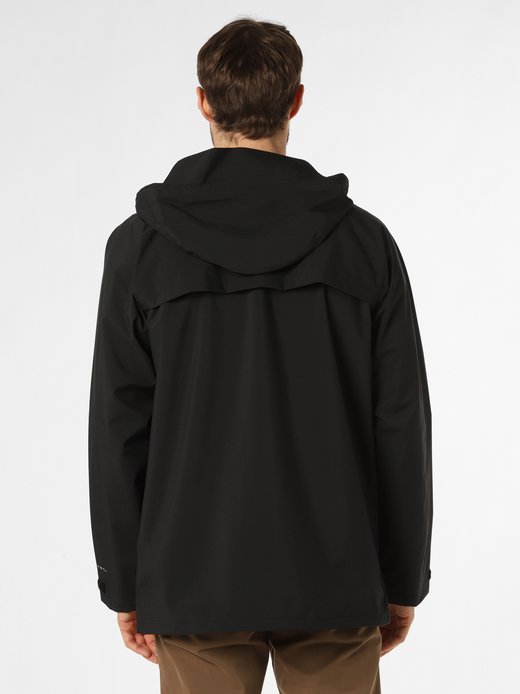 Herren Jacke