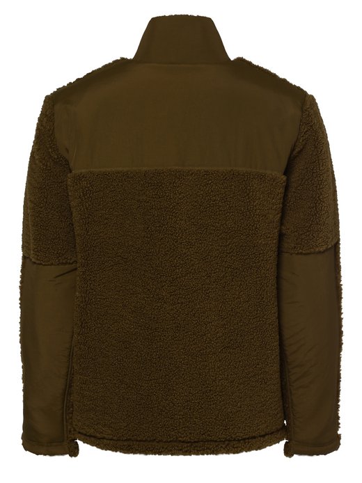 Herren Jacke
