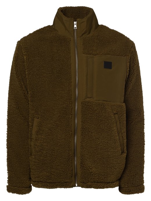Herren Jacke