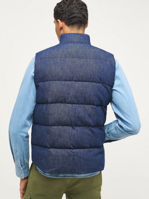 Herren Jacke