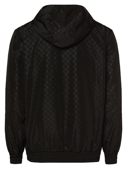 Herren Jacke