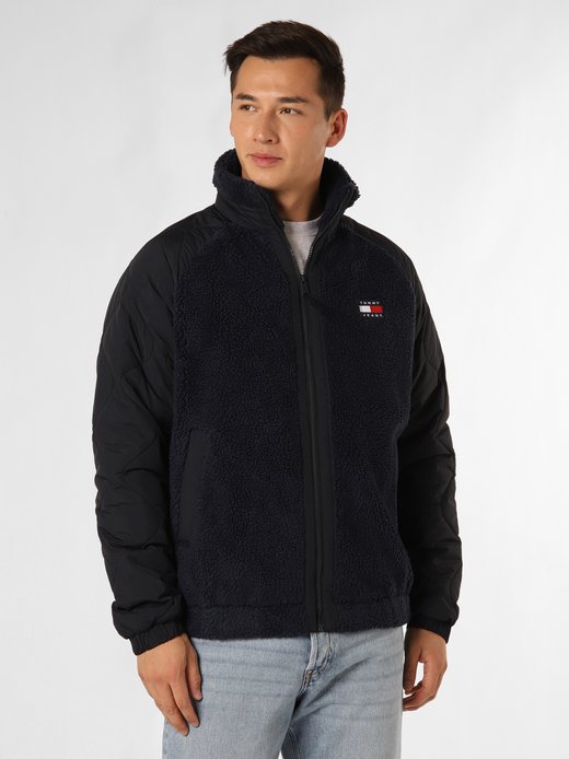 Herren Jacke