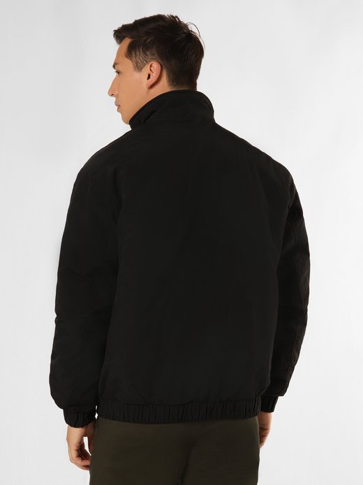 Herren Jacke
