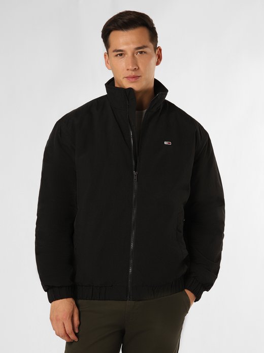 Herren Jacke