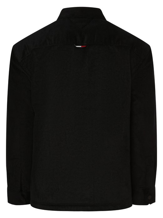 Herren Jacke