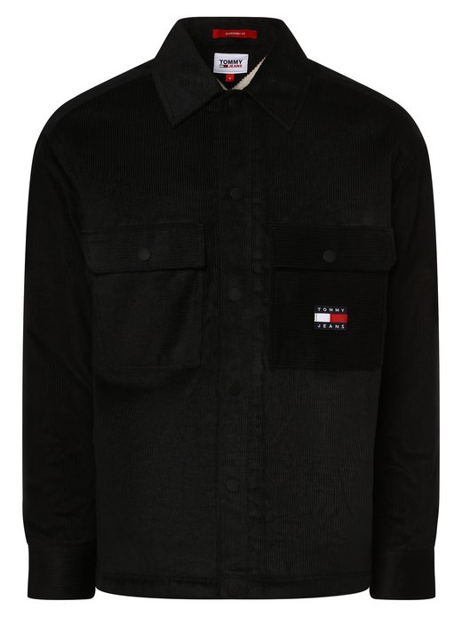 Herren Jacke