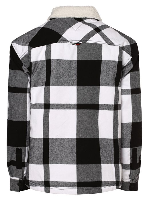 Herren Jacke