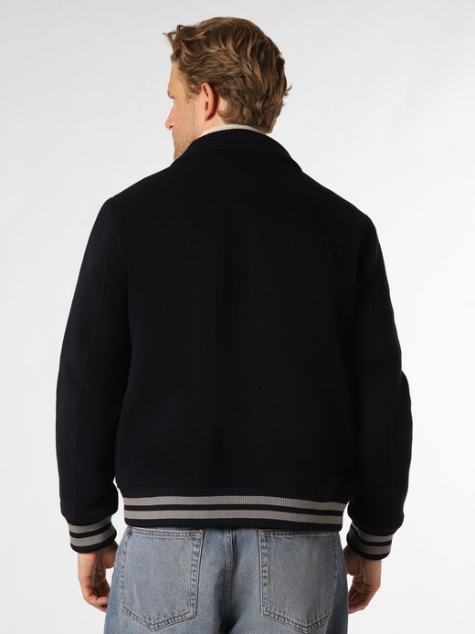 Herren Jacke