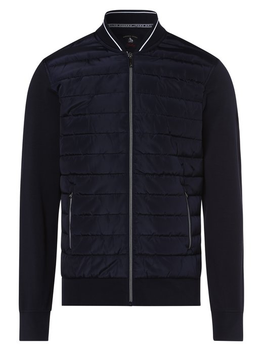 Herren Jacke