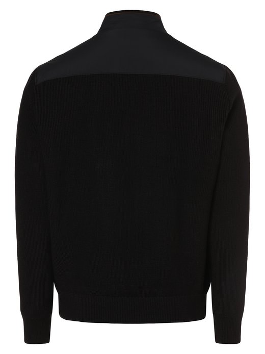 Herren Jacke