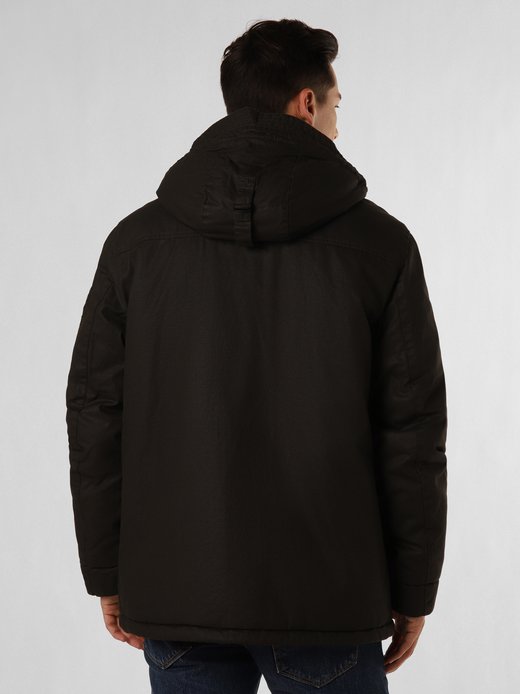 Herren Jacke