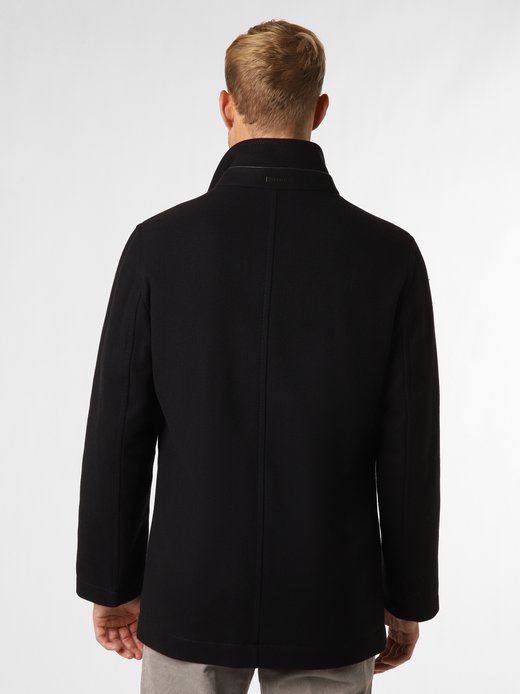 Herren Jacke