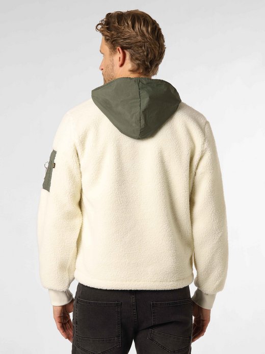 Herren Jacke