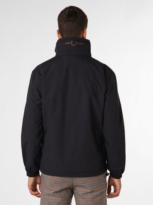 Herren Jacke