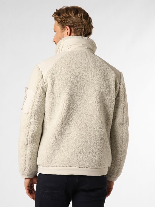 Herren Jacke